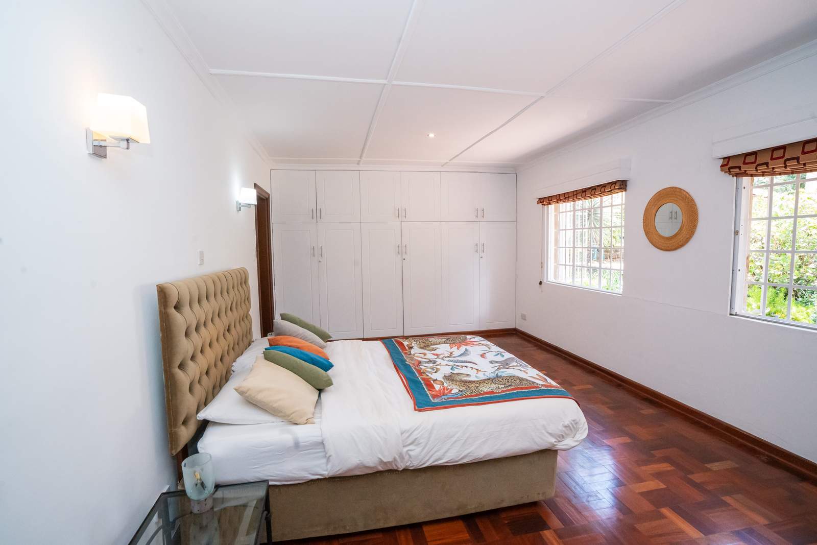 Nelion Loft - Gallery 49